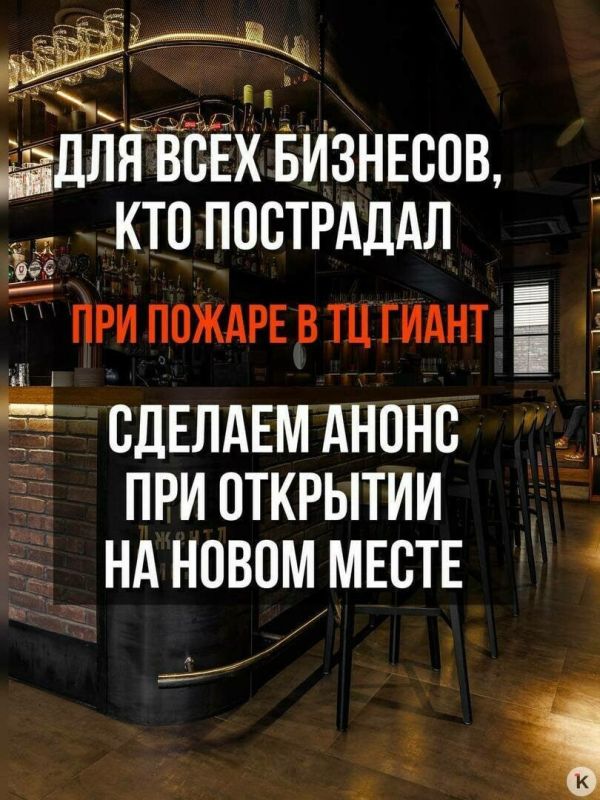 ������������� ������� �������� ����������� �� ������ ����� ������� � �� ������