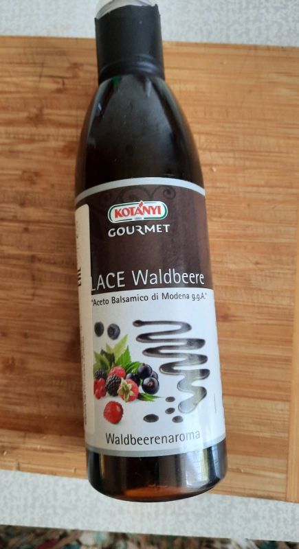 ��� ����-���� ��������� ��������� ���������� ���������