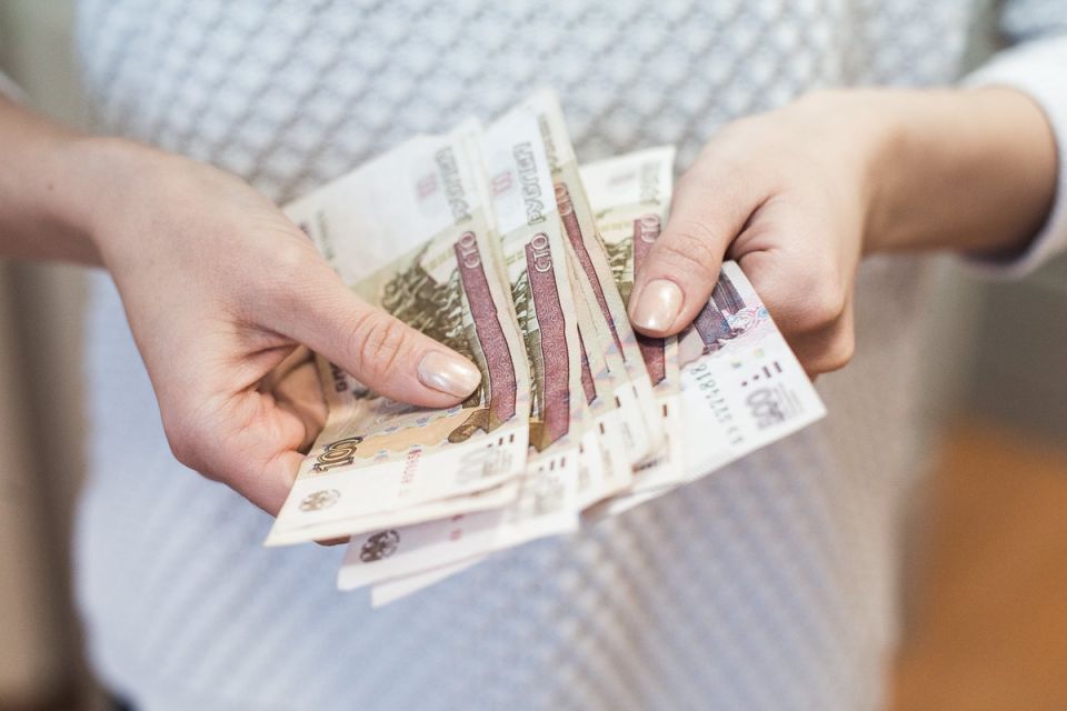 ��� ������ �������� ������� �������� ���������� ����������