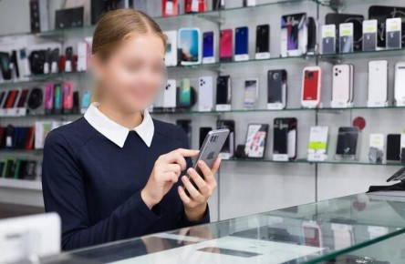 � ��������������� ������� ����� ���������� � ��������� ��� �� ������