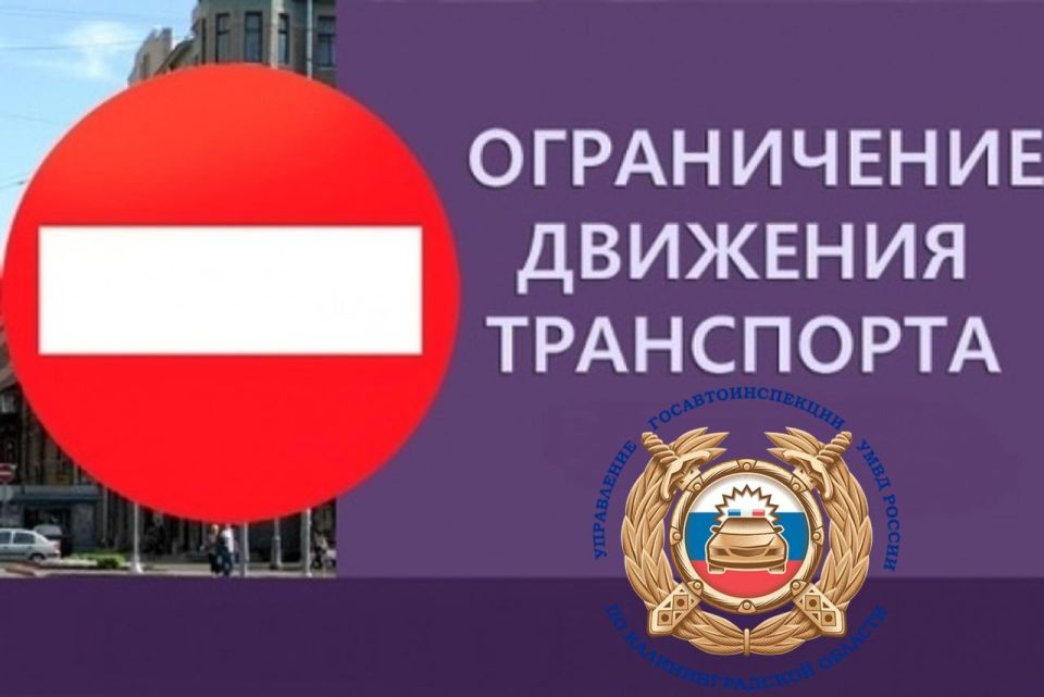 ������������ ���������������� �����������: 9 ������ � ������ ������������ �������� ��������� ��������