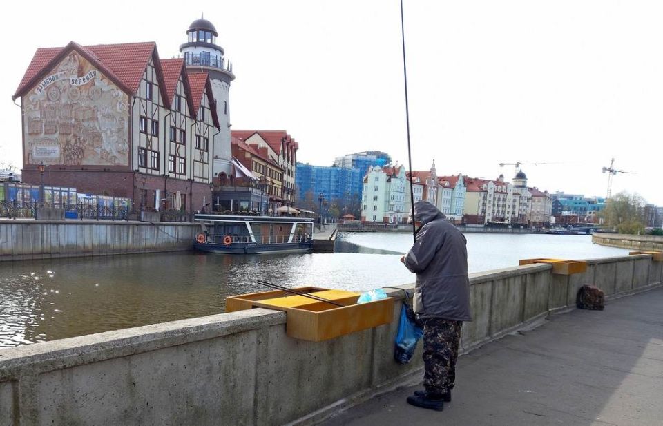 ������� ����� ���� ���� �� ����� ���� � ��������������� �������