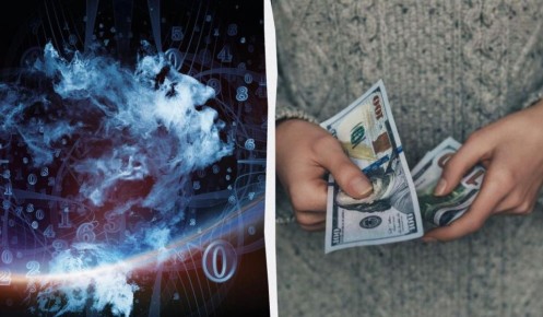 ����� ��������� �����: ���������� ��� � ���������� �������