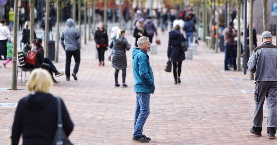 ������ �������� �������������� ������ ��, ����� ���� ������������ ���� ��������������� ���������� � �����