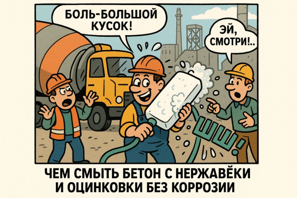 ����������� ������� �������� �������� �������� � ����������� ����� � ������������� �������