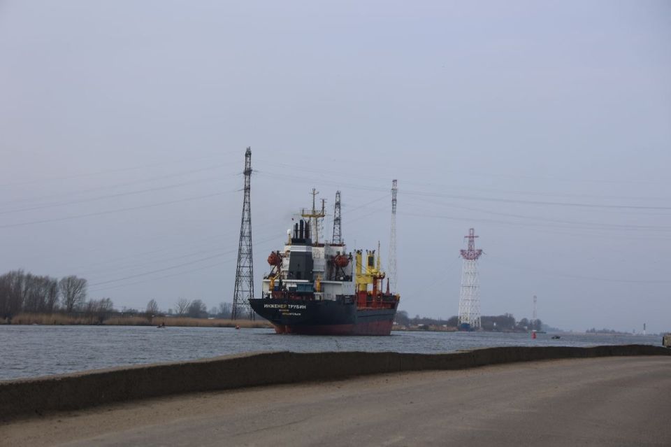 ��������� ����������!. �� ���������� ��������������� ������� � 20 ������ �� 20 ���� ���������� ������������ �� ������ �������-����������� ����� ���