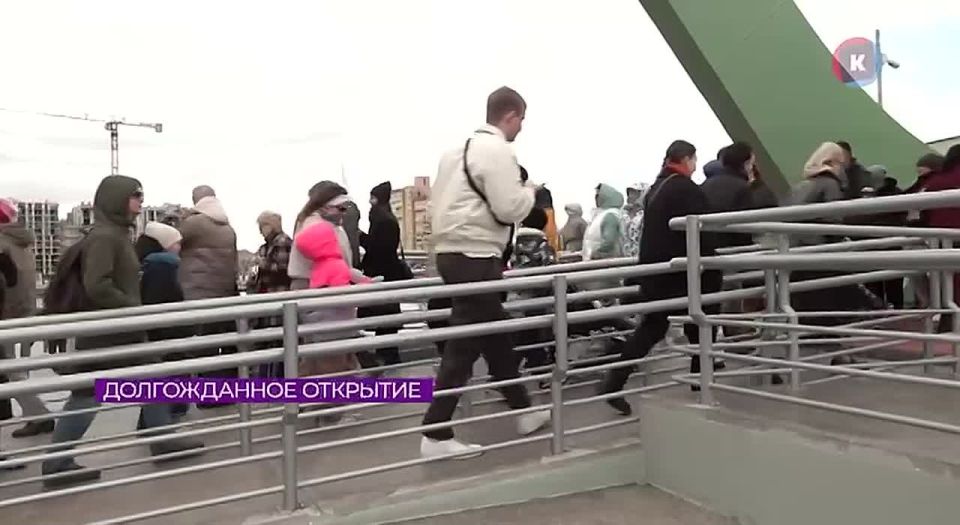 ������������ � ������������ ����!�: ��� ������������� ��������� ������������ ����������� ����