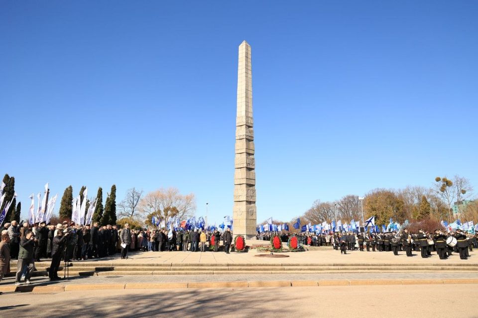 ������� ������ ������������!