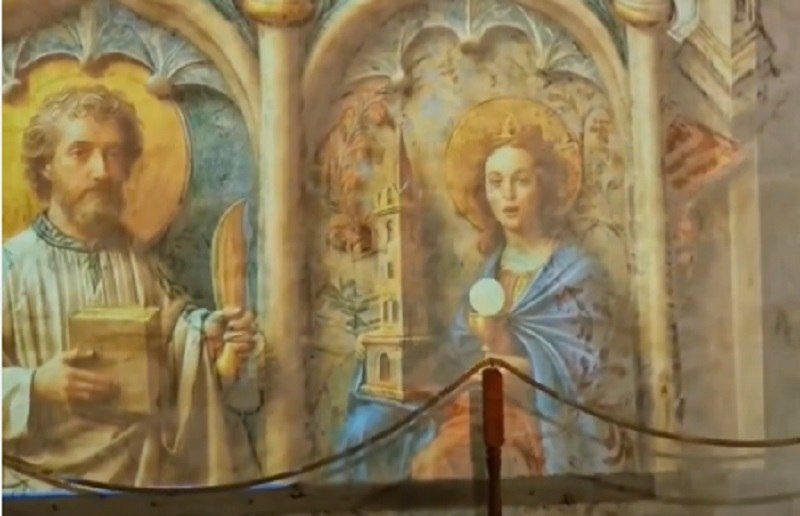 � ��������������� ������� � �������� ����� 14 ���� ���������� ���� ������