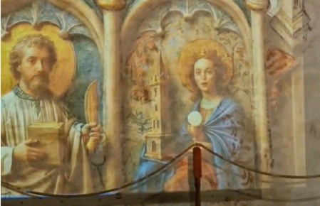 � ��������������� ������� � �������� ����� 14 ���� ���������� ���� ������