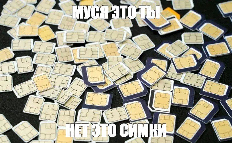 ���������� ������ ����� �� ���������� ������ ��������� ����������� ����� �� ��������� ����� � ���������� �� ����������