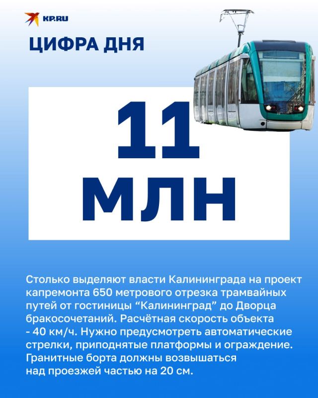 �� �� ����� ����� ������� � ��� ������� ���������� ����� �� ������������