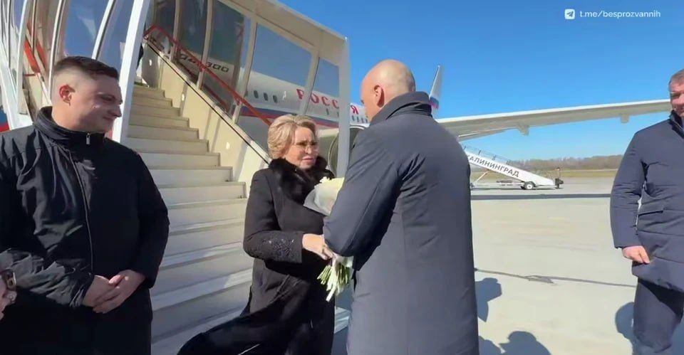 � ����������� ��������� ��������� ���������