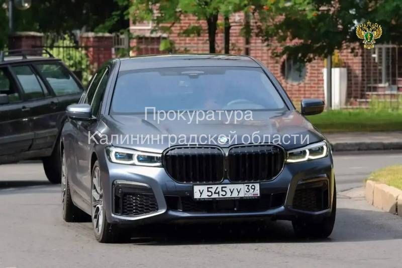 � ��������� �������� ������� ������������ ��� �� ������