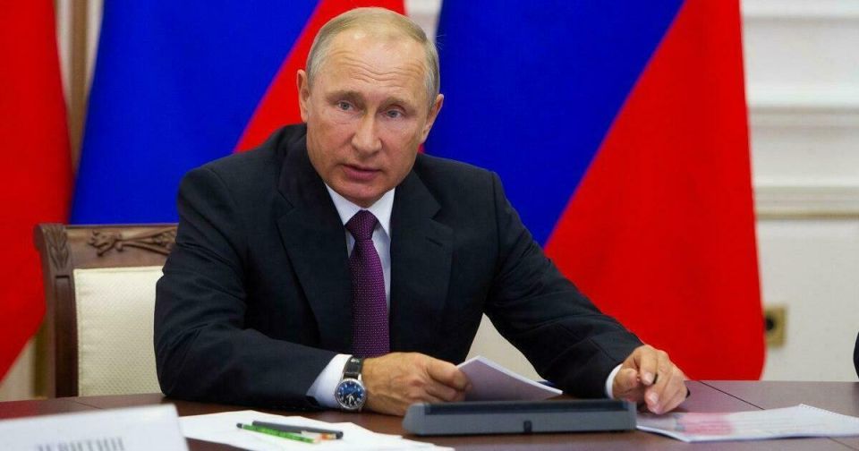 ����� ������� ���������� ��������� � ���� ���