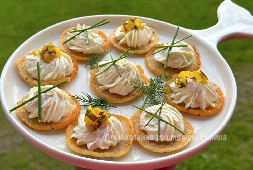 �������������� ������ �� ���� ������