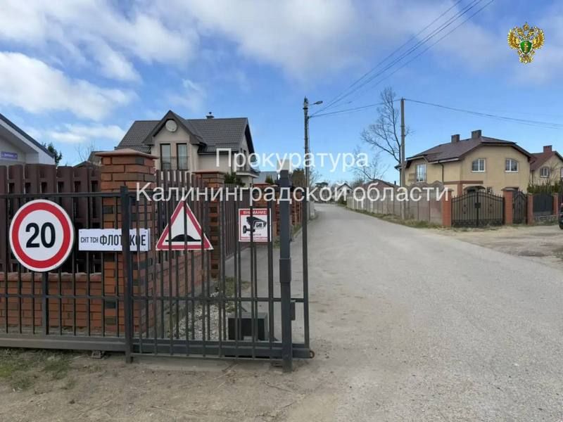 ��� ��������� �� ���������� ������� ������ �������������