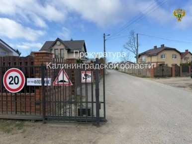 ��� ��������� �� ���������� ������� ������ �������������