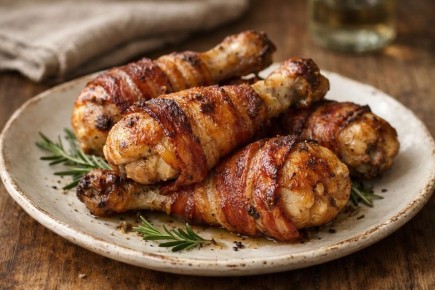 ������� ����� � ������: ���������� ������ � ��������� ��������