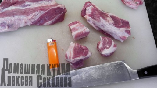 ������������ �������� � ������� �����