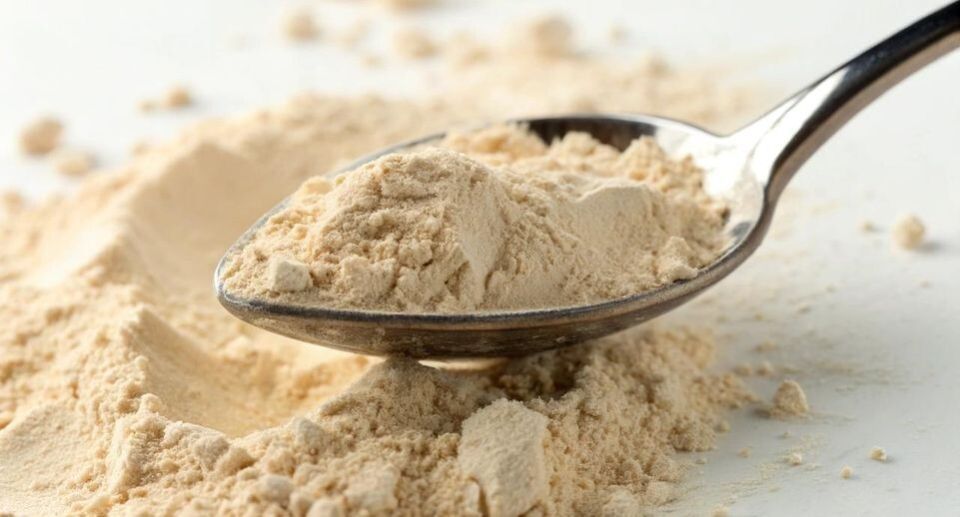 ������� � �������� ��������: ����������� ����� ��� �������� �����������