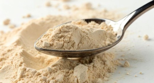 ������� � �������� ��������: ����������� ����� ��� �������� �����������