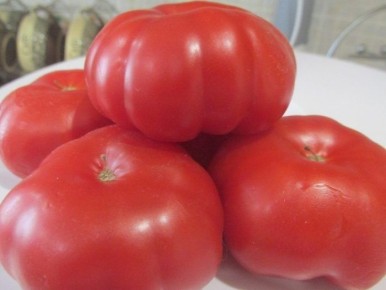 ����������� �����: ��� ��������� ������� �������� ������ ��� ������� � ������