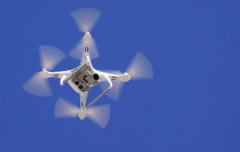 ������������ ����� ��� ��������������� �������� ��������