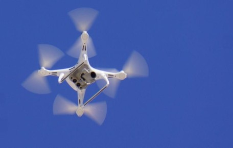 ������������ ����� ��� ��������������� �������� ��������