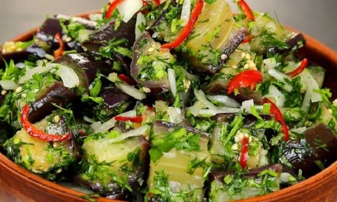 ����, ��������� ������������ ������ �����: ���������� ����������� ����� �� ����