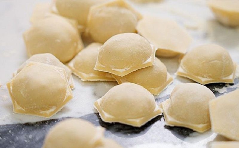 ��� ����������� ��������� ����� ��� ���������: ������� � ������