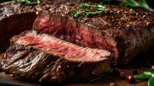 ����� ������ ��������: ��� ��� ����� ��������� �� ���� ���� � ������������