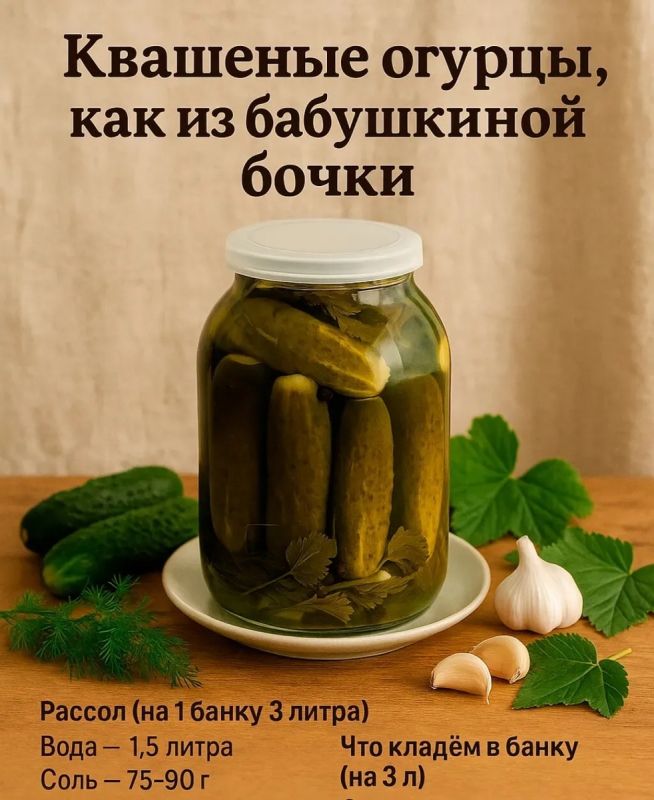 �������� ������: ��������� ���� �������