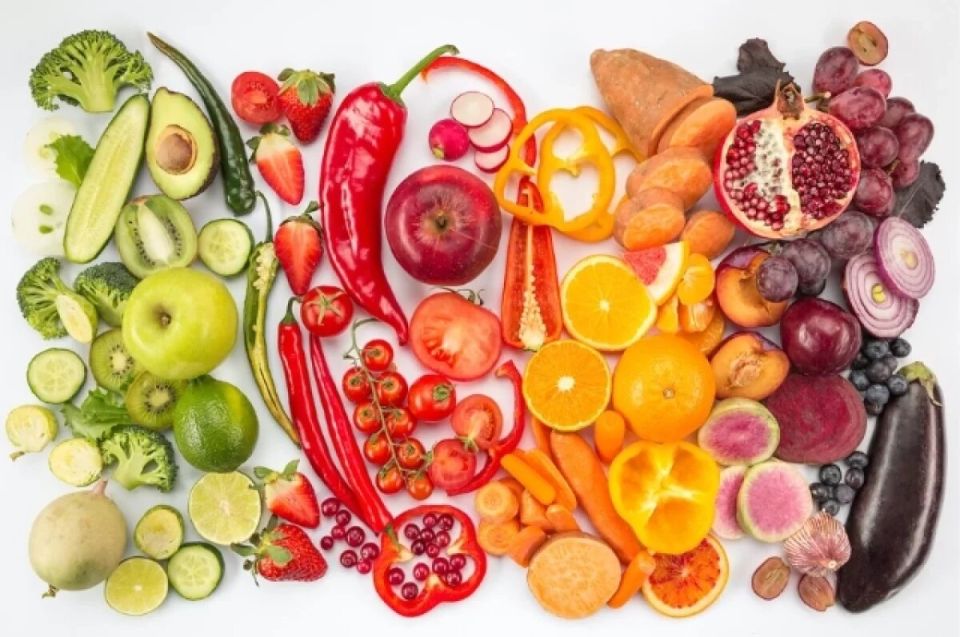 ��������������� ���������� �����: ����� ������ � ����� ����� ���� �� ��� �������