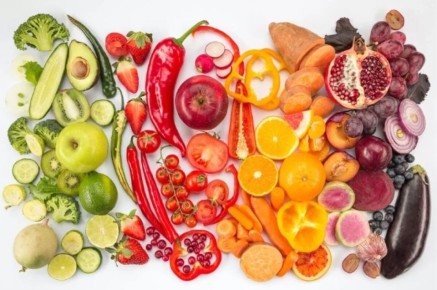 ��������������� ���������� �����: ����� ������ � ����� ����� ���� �� ��� �������