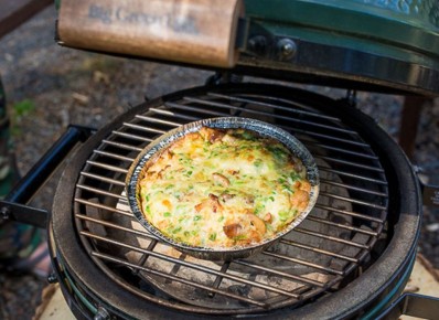 �������� � ��������� �� �����: ������ � ������