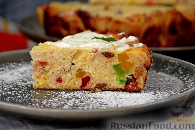 ���������, ������� ������� ���� �������� ���������