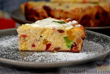 ���������, ������� ������� ���� �������� ���������