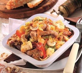 ������� � ��������: ����� � ������ ������ ��� ������������ �����