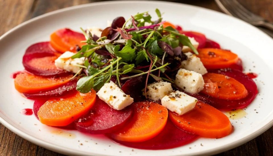 ���� ������� �� ������� � ������, ������� ����� ����������� ������ � ������