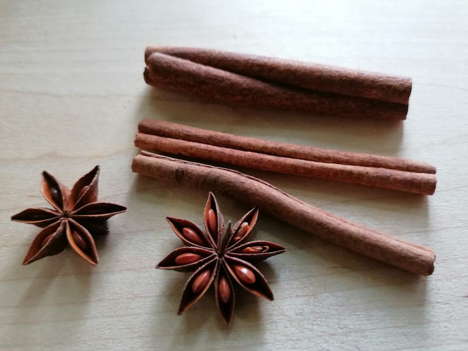 ������: ��������, ������� ������� ���������� � ���� �����