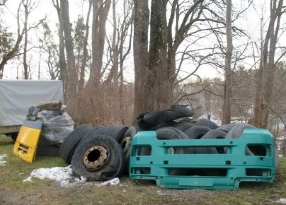 ��� ������������� ������ ���� �������� ������ �������� ��������