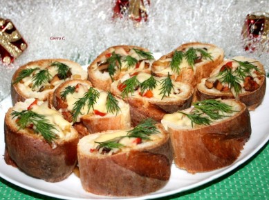 ������� ������� � ������� ��� ������������ �����