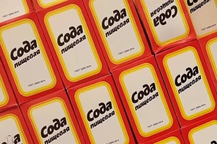 ������ ����� ������������ ������� ���� ��� ����� ������� � ������?