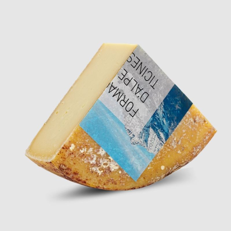 ���������� ������������ ���� ����: ����� ��������� � ���������� �����