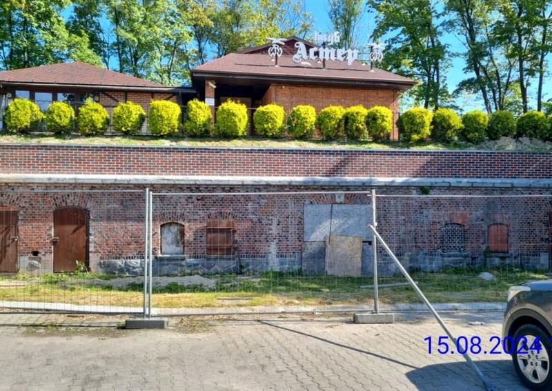 ������� ���������� ��������� ���������� �� 48 ��� ������