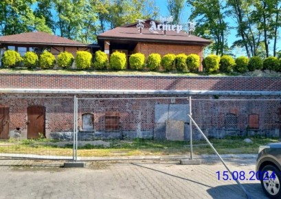 ������� ���������� ��������� ���������� �� 48 ��� ������