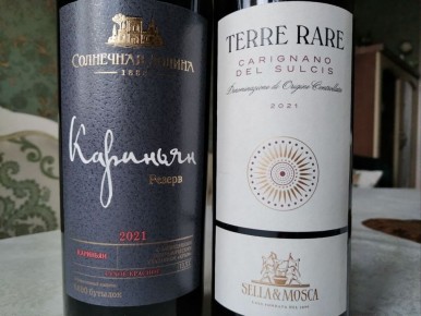 ��������� ����������: ���� �������� � �������������