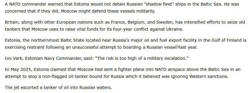 ������� �� ����� ����������� ���������� ���� � ���������� ���� ��-�� ����� ������� ���������, � Reuters