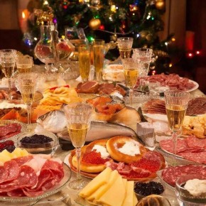 ����������� ��� ������������: �������� ������������ �� ���������